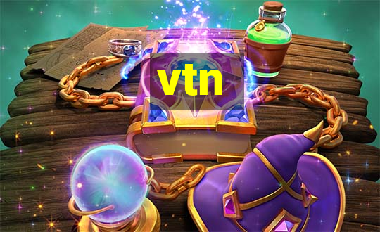 vtn