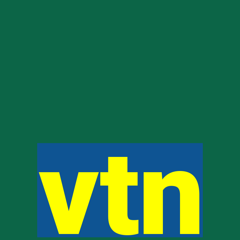 vtn