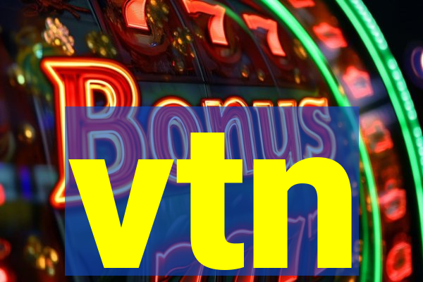 vtn