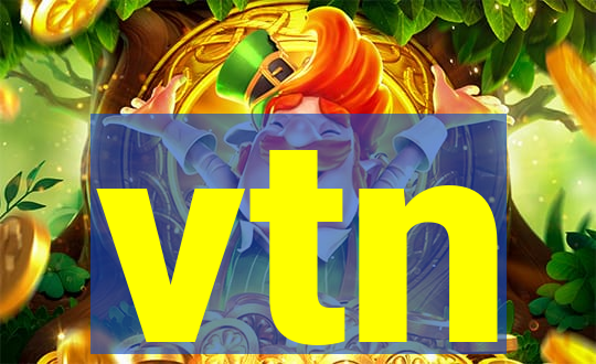 vtn