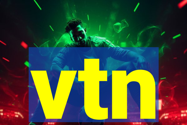 vtn