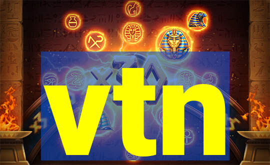 vtn