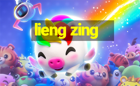 lieng zing