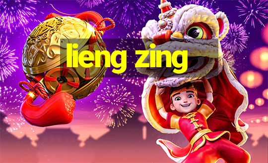 lieng zing