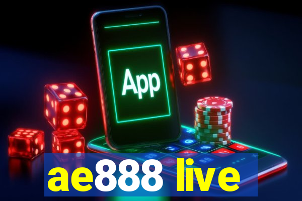 ae888 live