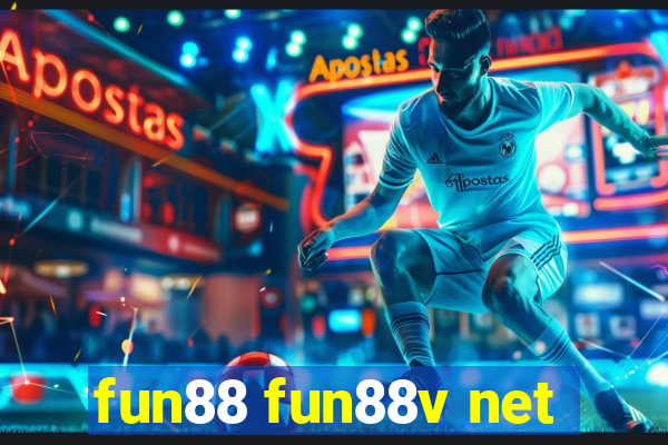 fun88 fun88v net