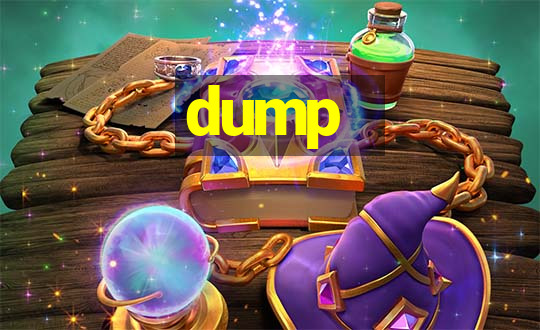 dump