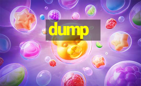 dump