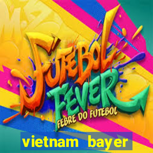 vietnam bayer rewards plus