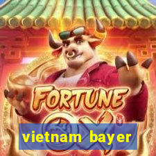 vietnam bayer rewards plus