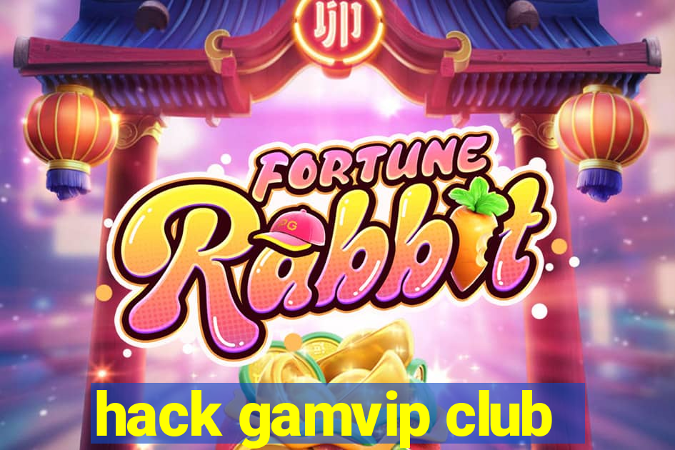 hack gamvip club