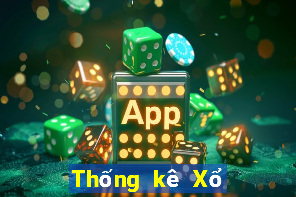 Thống kê Xổ Số Bạc Liêu ngày 28