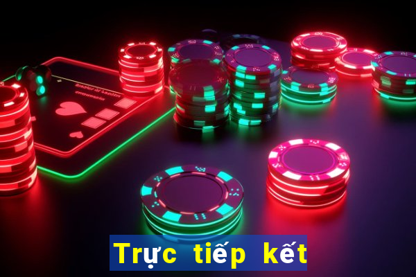 Trực tiếp kết quả XSST ngày 20