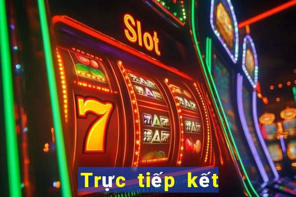 Trực tiếp kết quả XSST ngày 20