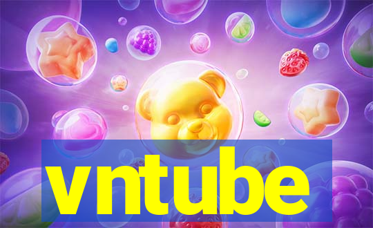 vntube