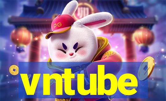 vntube