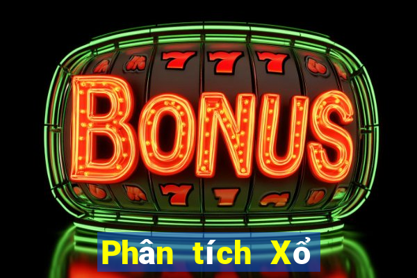 Phân tích Xổ Số gia lai ngày 29