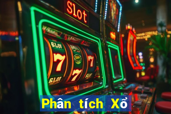 Phân tích Xổ Số gia lai ngày 29