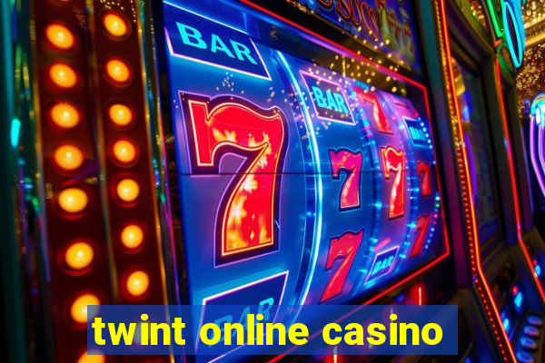 twint online casino