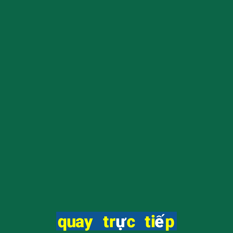 quay trực tiếp xổ số miền bắc ngày hôm nay