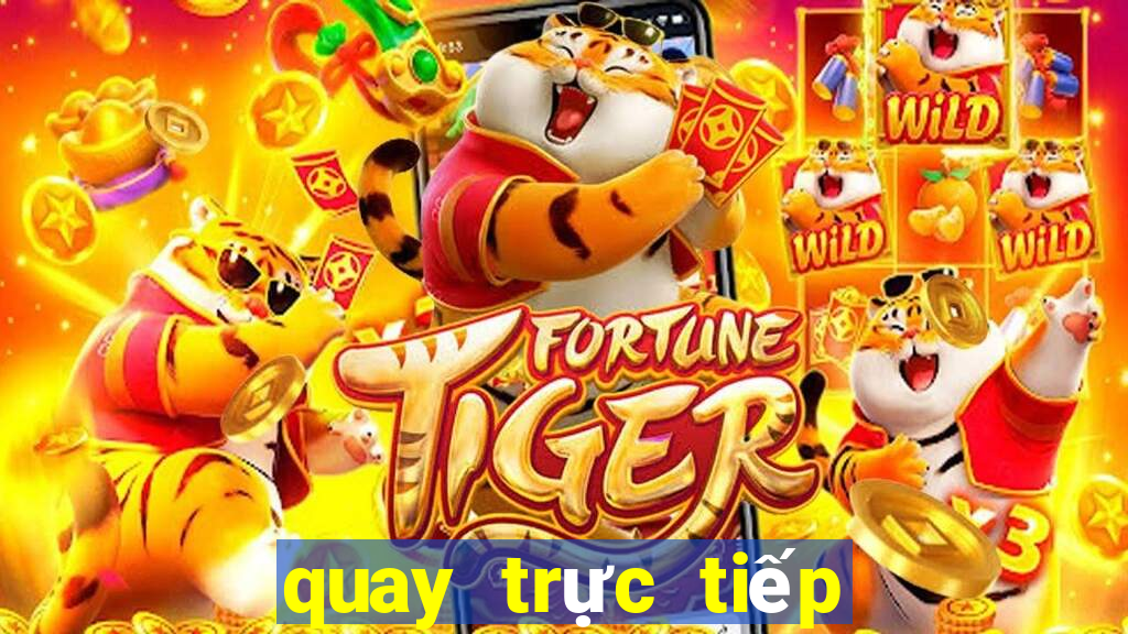 quay trực tiếp xổ số miền bắc ngày hôm nay