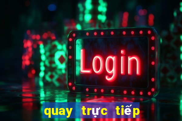 quay trực tiếp xổ số miền bắc ngày hôm nay