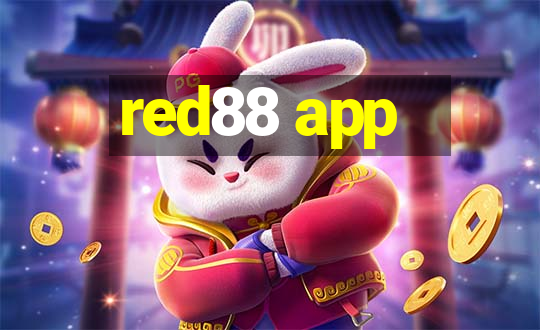 red88 app