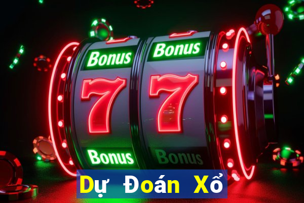 Dự Đoán Xổ Số mega millions ngày 1