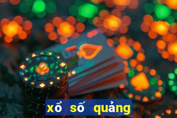 xổ số quảng nam ngày 13 tháng 2 năm 2024