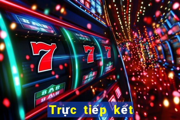 Trực tiếp kết quả XSDNA ngày 12