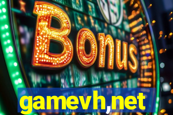 gamevh,net