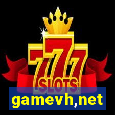 gamevh,net