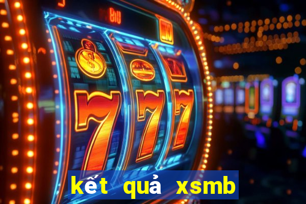 kết quả xsmb 90 ngày