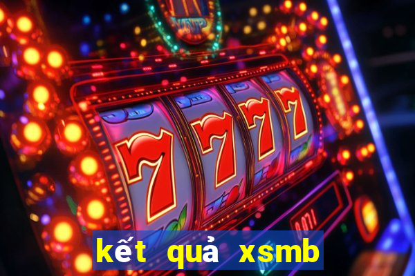 kết quả xsmb 90 ngày