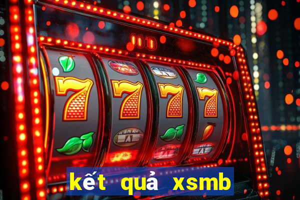 kết quả xsmb 90 ngày