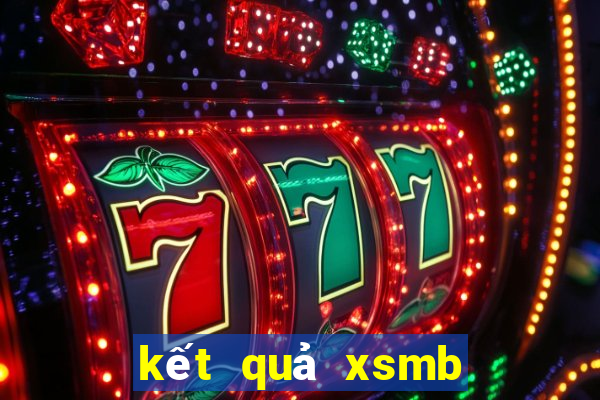 kết quả xsmb 90 ngày