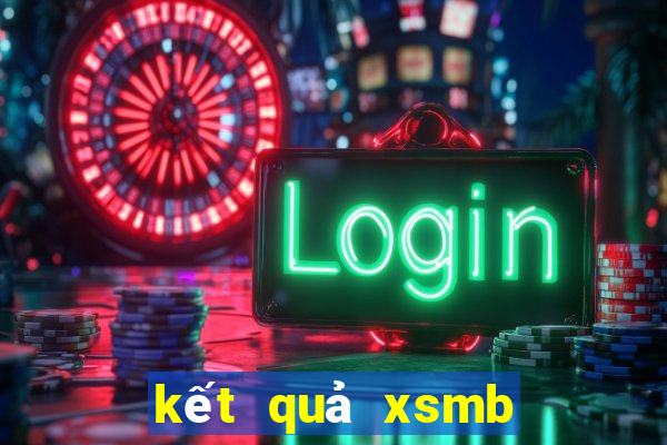 kết quả xsmb 90 ngày