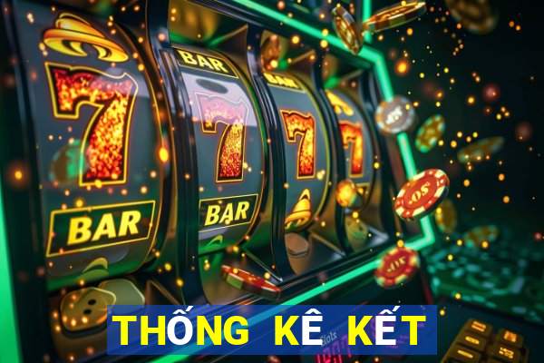 THỐNG KÊ KẾT QUẢ XSKG ngày 15