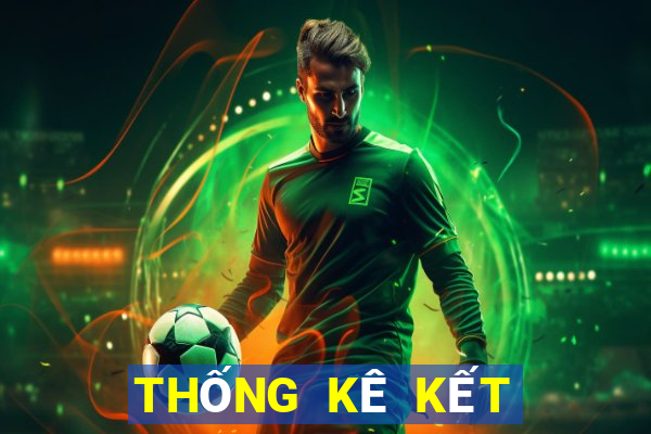 THỐNG KÊ KẾT QUẢ XSKG ngày 15