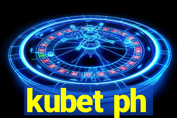 kubet ph