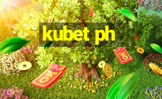 kubet ph