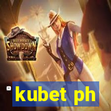 kubet ph