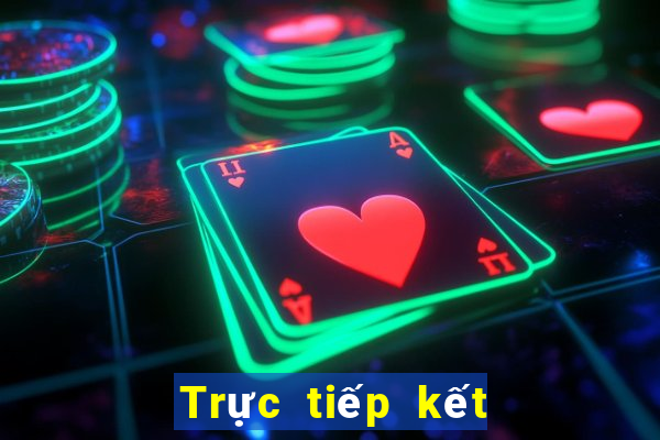 Trực tiếp kết quả XS Mega 6 45 ngày 24