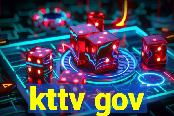 kttv gov