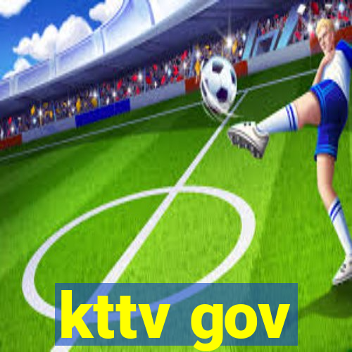 kttv gov