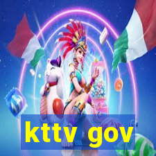 kttv gov