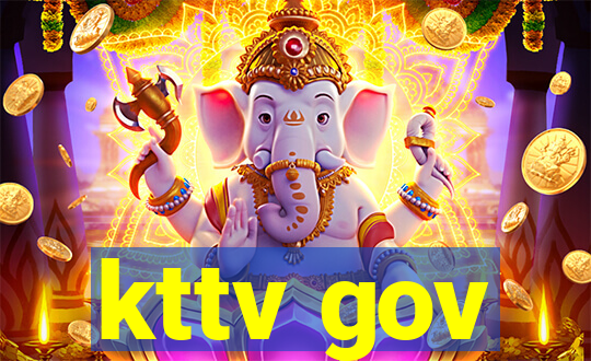 kttv gov