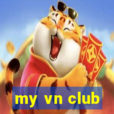 my vn club