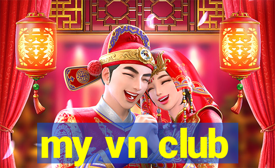 my vn club