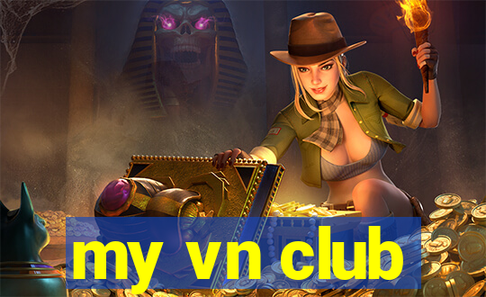 my vn club